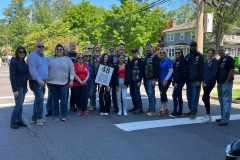 IMG_0672