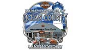 Visit Harley-Davidson of Ocean County website
