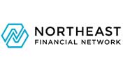 Visit Northeast Financial website