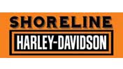 Visit Shoreline Harley-Davidson website