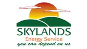 Visit Skylands Energy website