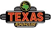 Visit Texas Roadhouse website