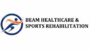 Visit Beam Healthcare website